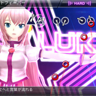 『初音ミク -Project DIVA- F 2nd』進化を遂げたリズムゲームとエディットモード ― 新曲&新モジュールも一挙紹介