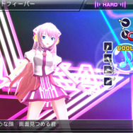 『初音ミク -Project DIVA- F 2nd』進化を遂げたリズムゲームとエディットモード ― 新曲&新モジュールも一挙紹介