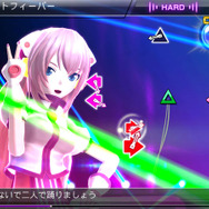 『初音ミク -Project DIVA- F 2nd』進化を遂げたリズムゲームとエディットモード ― 新曲&新モジュールも一挙紹介