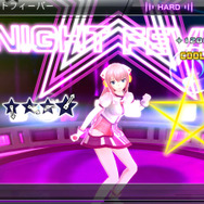 『初音ミク -Project DIVA- F 2nd』進化を遂げたリズムゲームとエディットモード ― 新曲&新モジュールも一挙紹介