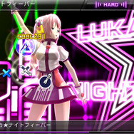 『初音ミク -Project DIVA- F 2nd』進化を遂げたリズムゲームとエディットモード ― 新曲&新モジュールも一挙紹介