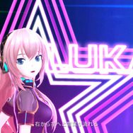 『初音ミク -Project DIVA- F 2nd』進化を遂げたリズムゲームとエディットモード ― 新曲&新モジュールも一挙紹介