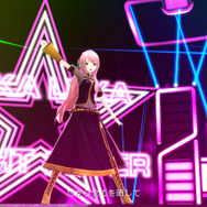 『初音ミク -Project DIVA- F 2nd』進化を遂げたリズムゲームとエディットモード ― 新曲&新モジュールも一挙紹介