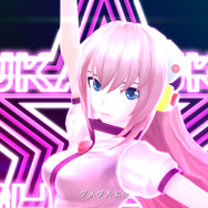 『初音ミク -Project DIVA- F 2nd』進化を遂げたリズムゲームとエディットモード ― 新曲&新モジュールも一挙紹介