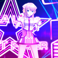 『初音ミク -Project DIVA- F 2nd』進化を遂げたリズムゲームとエディットモード ― 新曲&新モジュールも一挙紹介