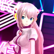 『初音ミク -Project DIVA- F 2nd』進化を遂げたリズムゲームとエディットモード ― 新曲&新モジュールも一挙紹介