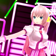 『初音ミク -Project DIVA- F 2nd』進化を遂げたリズムゲームとエディットモード ― 新曲&新モジュールも一挙紹介