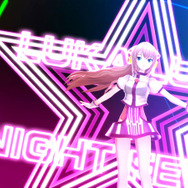 『初音ミク -Project DIVA- F 2nd』進化を遂げたリズムゲームとエディットモード ― 新曲&新モジュールも一挙紹介