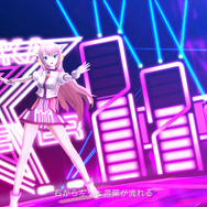 『初音ミク -Project DIVA- F 2nd』進化を遂げたリズムゲームとエディットモード ― 新曲&新モジュールも一挙紹介