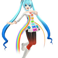 ナナイロライン