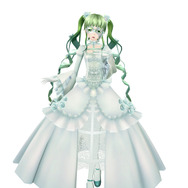 ローザ・ビアンカ