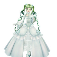 ローザ・ビアンカ AS