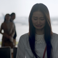 「別れる運命」再び…『FF X/X-2 HDリマスター』のTVCM「この世界の別れ」完全版となる90秒バージョンが公開