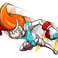 『ヒーローバンク』超どころじゃない!「兆」ド級な必殺技を持つヒーロー着「エンター・ザ・スピード」の存在が明らかに