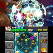 『ヒーローバンク』超どころじゃない!「兆」ド級な必殺技を持つヒーロー着「エンター・ザ・スピード」の存在が明らかに