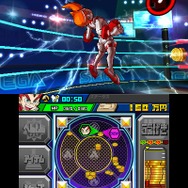 『ヒーローバンク』超どころじゃない!「兆」ド級な必殺技を持つヒーロー着「エンター・ザ・スピード」の存在が明らかに