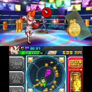 『ヒーローバンク』超どころじゃない!「兆」ド級な必殺技を持つヒーロー着「エンター・ザ・スピード」の存在が明らかに