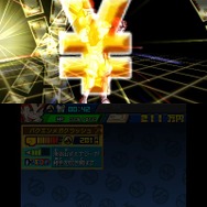 『ヒーローバンク』超どころじゃない!「兆」ド級な必殺技を持つヒーロー着「エンター・ザ・スピード」の存在が明らかに