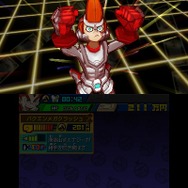 『ヒーローバンク』超どころじゃない!「兆」ド級な必殺技を持つヒーロー着「エンター・ザ・スピード」の存在が明らかに