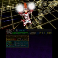 『ヒーローバンク』超どころじゃない!「兆」ド級な必殺技を持つヒーロー着「エンター・ザ・スピード」の存在が明らかに