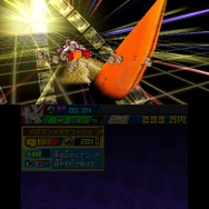 『ヒーローバンク』超どころじゃない!「兆」ド級な必殺技を持つヒーロー着「エンター・ザ・スピード」の存在が明らかに