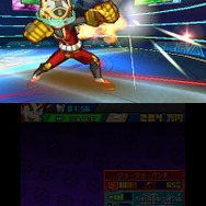 『ヒーローバンク』超どころじゃない!「兆」ド級な必殺技を持つヒーロー着「エンター・ザ・スピード」の存在が明らかに