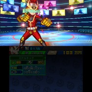 『ヒーローバンク』超どころじゃない!「兆」ド級な必殺技を持つヒーロー着「エンター・ザ・スピード」の存在が明らかに