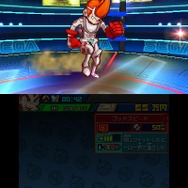 『ヒーローバンク』超どころじゃない!「兆」ド級な必殺技を持つヒーロー着「エンター・ザ・スピード」の存在が明らかに