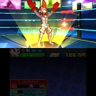 『ヒーローバンク』超どころじゃない!「兆」ド級な必殺技を持つヒーロー着「エンター・ザ・スピード」の存在が明らかに