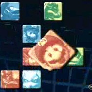 E3任天堂プレカンファレンス [レポート2]