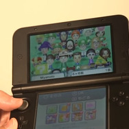 サイン入り3DSに豪華メンバーのMii ― 欧州任天堂の柴田社長、自身の羨ましすぎる3DS＆Miiコレクションを紹介