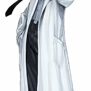 theresia -テレジア- Dear Emile