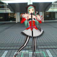 (※画面はPS Vita)