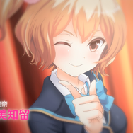 『ガールフレンド（仮）』総勢13人の人気キャラクターによる自己紹介CMが放映決定、年末年始キャンペーンも実施