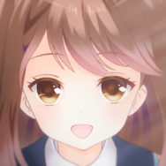 『ガールフレンド（仮）』総勢13人の人気キャラクターによる自己紹介CMが放映決定、年末年始キャンペーンも実施