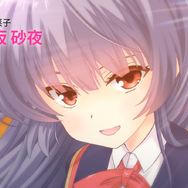 『ガールフレンド（仮）』総勢13人の人気キャラクターによる自己紹介CMが放映決定、年末年始キャンペーンも実施