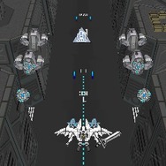 ミッション説明