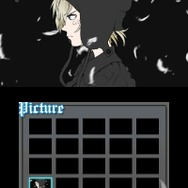 初心者も、やりこみ派シューターも満足の3DS『Karous-The Beast Of Re:Eden-』最新情報が公開