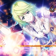 『幕末Rock』発売記念イベント4月12日に開催決定 ― グループソング「Rolling Thunder」、アドベンチャーパート、リズムゲームパート公開