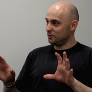 没入感あるシーフ体験！ 一人称ステルスアクション『THIEF』PS4版ハンズオンプレビュー