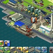 『A列車で行こう 3D』シナリオマップや多種多様な建物の情報が公開、新たな資源も登場