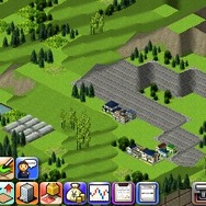 『A列車で行こう 3D』シナリオマップや多種多様な建物の情報が公開、新たな資源も登場