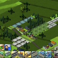 『A列車で行こう 3D』シナリオマップや多種多様な建物の情報が公開、新たな資源も登場