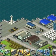 『A列車で行こう 3D』シナリオマップや多種多様な建物の情報が公開、新たな資源も登場