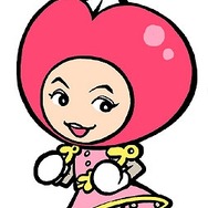 ロン Q!ハイランド in DS プープー星人現る!!出ケツ大サービス!おならの祭典SP