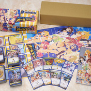 「日本一ソフトウェアオールスターズ」