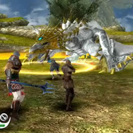 すべてが進化した本格ファンタジーRPG『ヴァルハラナイツ3 GOLD』最新プロモーション映像が公開