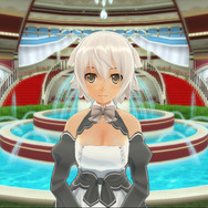 『ドリームクラブGogo.』5号店のホストガール8名すべてがついに公開、初回封入特典も発表