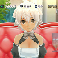 『ドリームクラブGogo.』5号店のホストガール8名すべてがついに公開、初回封入特典も発表