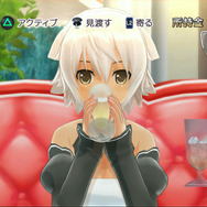 『ドリームクラブGogo.』5号店のホストガール8名すべてがついに公開、初回封入特典も発表